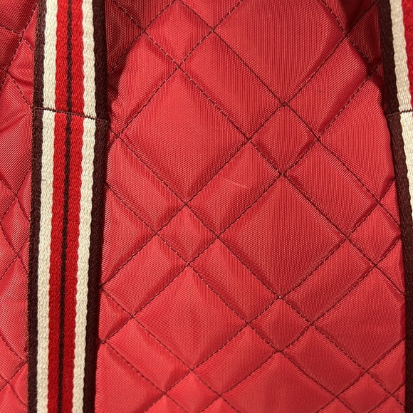 Cinda B Tote Made in USA 🇺🇸 - Picture 12 of 15